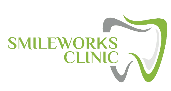 SMILEWORKS For Dental Surgery Clinic LLC photo 4