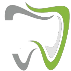 SMILEWORKS For Dental Surgery Clinic LLC photo 5