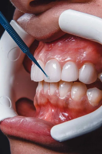 SONRISA DENTAL CLINIC L.L.C photo 3