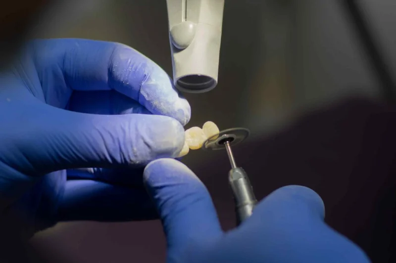 SONRISA DENTAL CLINIC L.L.C photo 4