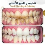 SONRISA DENTAL CLINIC L.L.C photo 8