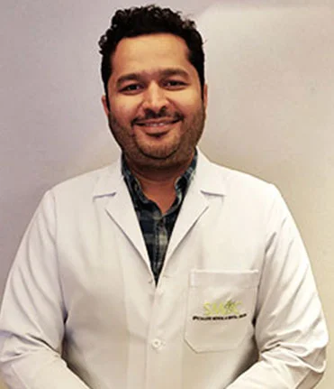 Specialized Medical And Dental Center photo 2