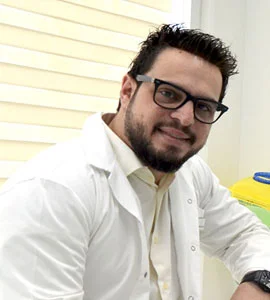 Specialized Medical And Dental Center photo 4