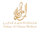 Sultan Al Olama Medical Center Barsha photo 1