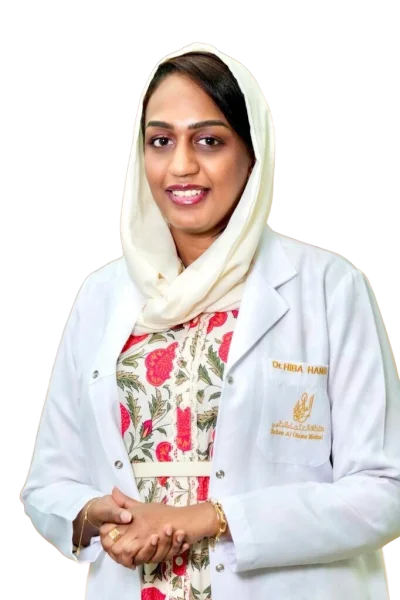 Sultan Al Olama Medical Center- Br photo 3