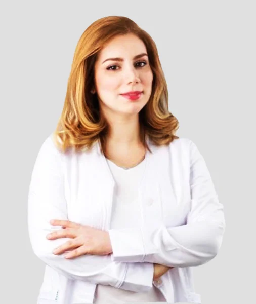Sun Face Medical Aesthetic Center Dmcc photo 3