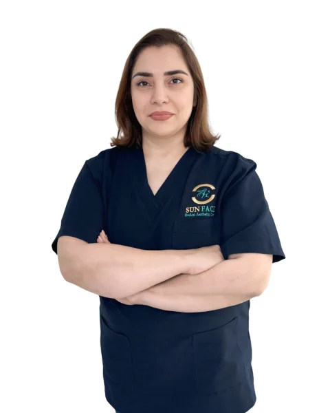 Sun Face Medical Aesthetic Center Dmcc photo 4