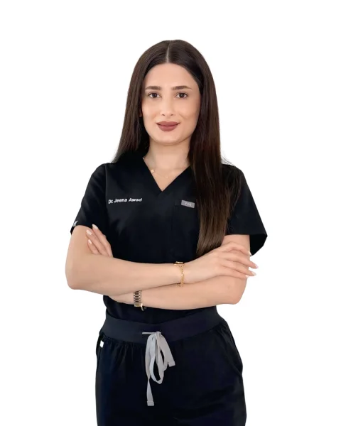 Sun Face Medical Aesthetic Center Dmcc photo 6