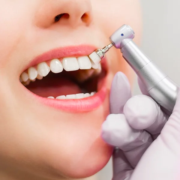 Swedish Dental Clinic photo 1