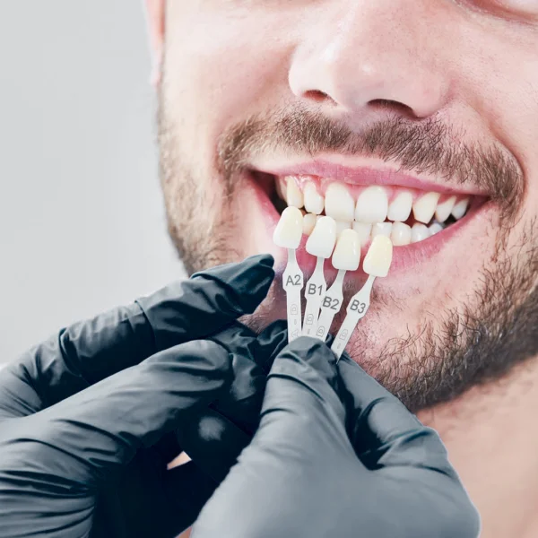 Swedish Dental Clinic photo 2