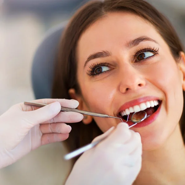 Swedish Dental Clinic photo 3