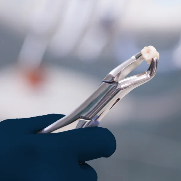 Swedish Dental Clinic photo 4