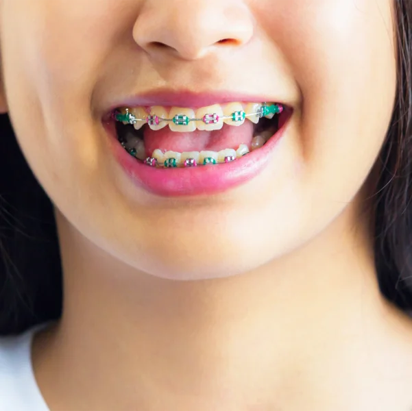 Swedish Dental Clinic photo 5