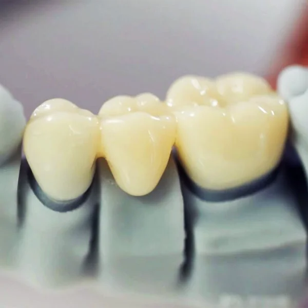Swedish Dental Clinic photo 7