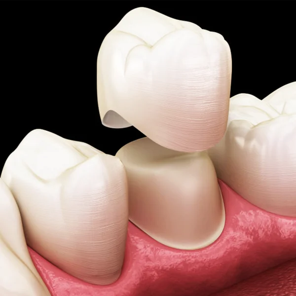 Swedish Dental Clinic photo 8