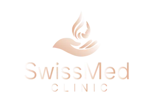 SWISSMED POLY CLINIC L.L.C photo 7