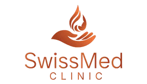 SWISSMED POLY CLINIC L.L.C photo 8