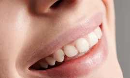 Klinika Dental Clinic photo 4