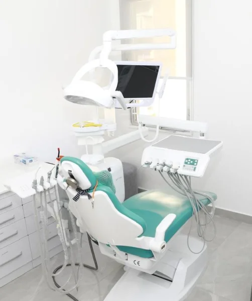 The Filipino Dental Clinic LLC photo 4