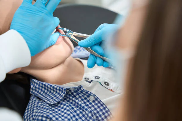 The Filipino Dental Clinic LLC photo 8