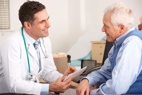 The General Medical Centre Br Of G M C Healthcare LLC photo 2