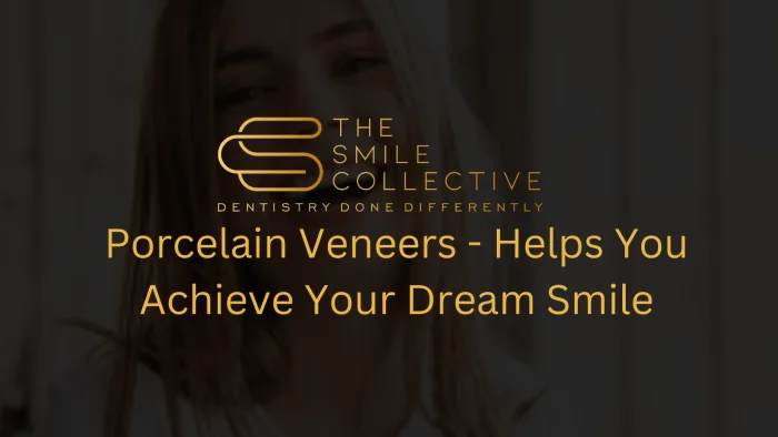THE SMILE COLLECTIVE CLINIC L.L.C photo 3