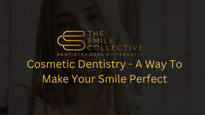 THE SMILE COLLECTIVE CLINIC L.L.C photo 4