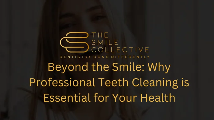 THE SMILE COLLECTIVE CLINIC L.L.C photo 5