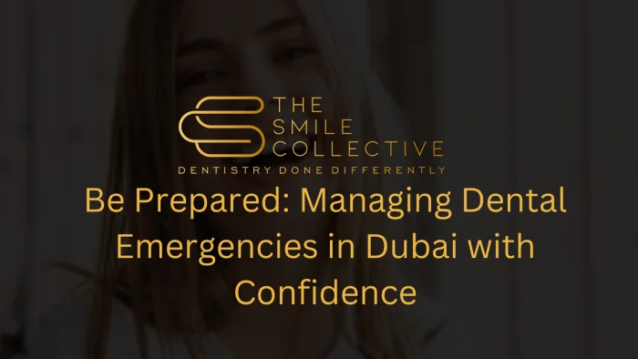 THE SMILE COLLECTIVE CLINIC L.L.C photo 6