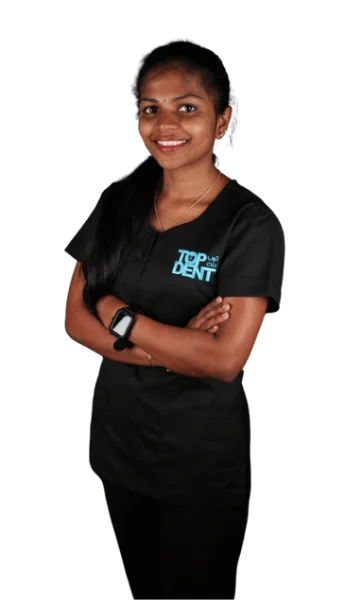 THE TOPDENT POLY CLINIC CO  L L C photo 6