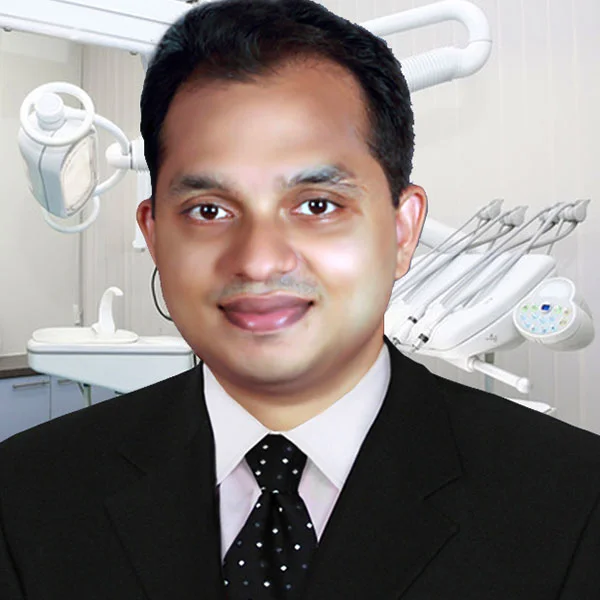 Total Dental Care LLC photo 1