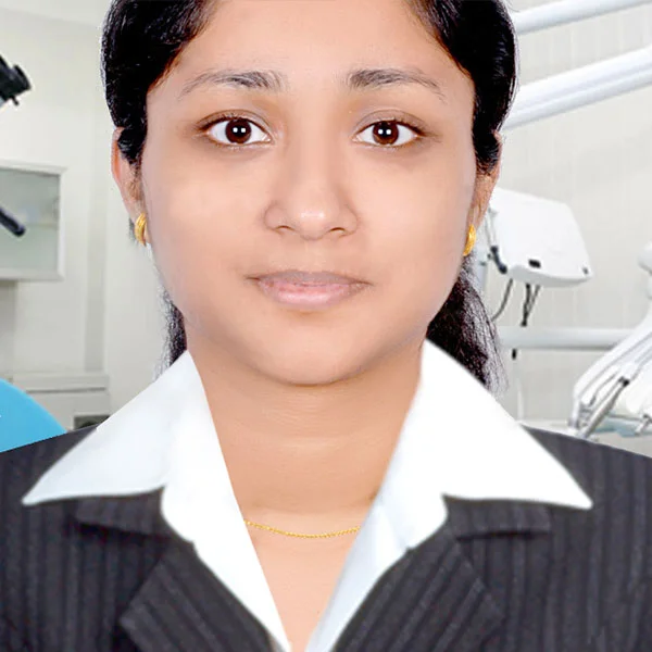 Total Dental Care LLC photo 2