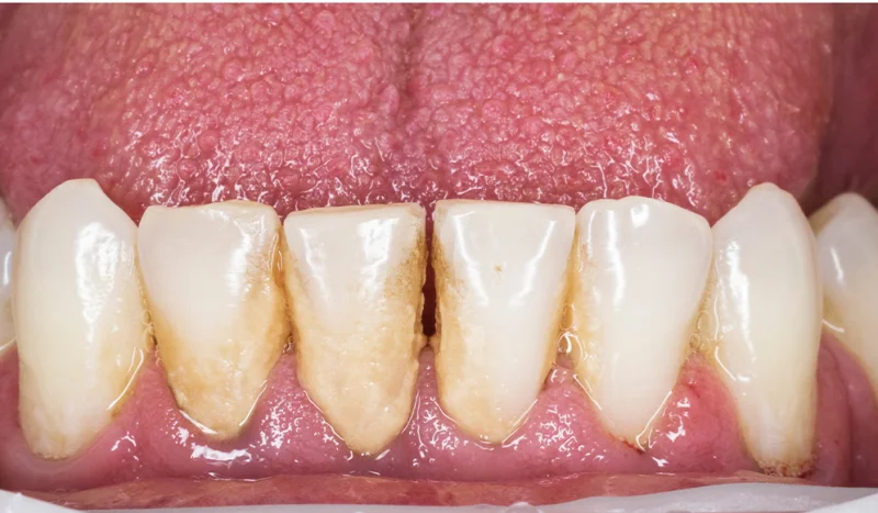 TRIO DENTAL CENTER LLC photo 5