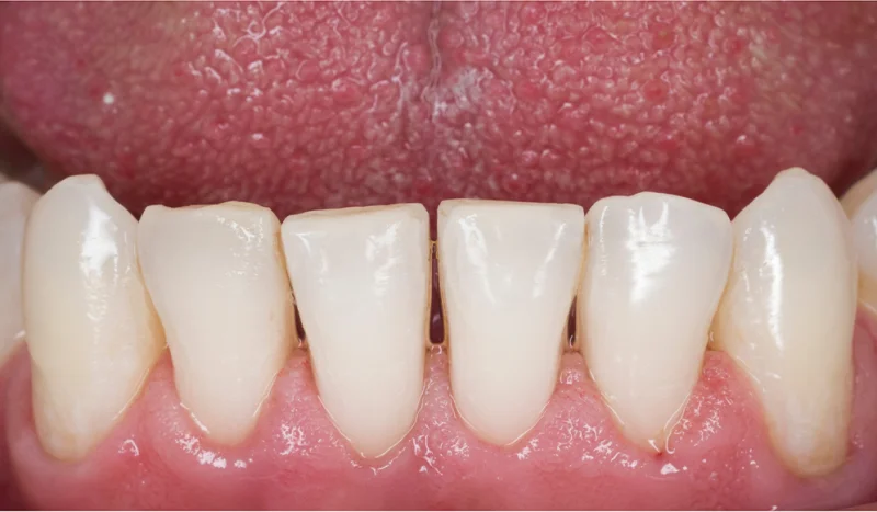 TRIO DENTAL CENTER LLC photo 6
