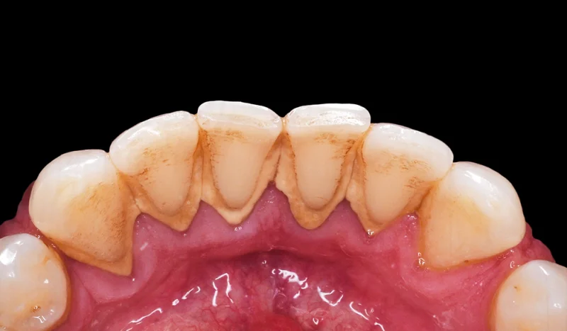 TRIO DENTAL CENTER LLC photo 7