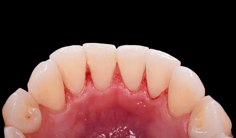 TRIO DENTAL CENTER LLC photo 8
