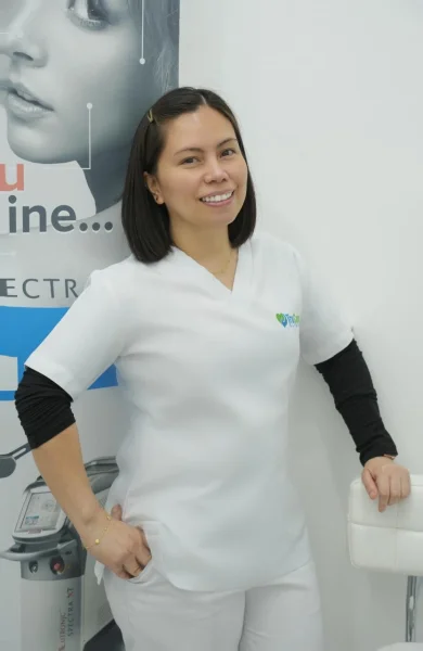 Trucare Clinics L L C photo 1