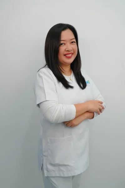 Trucare Clinics L L C photo 2