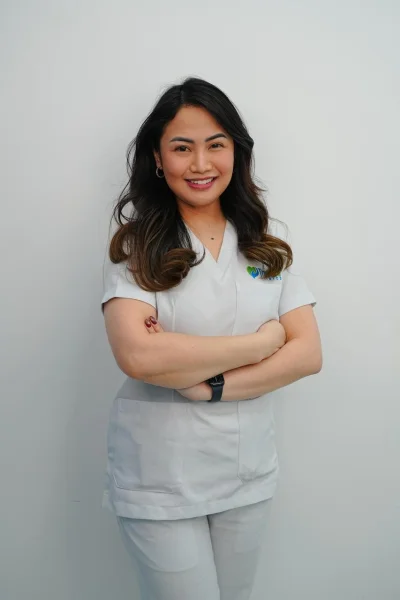 Trucare Clinics L L C photo 3