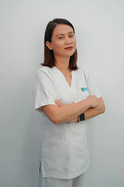 Trucare Clinics L L C photo 4