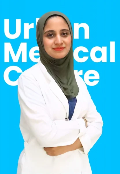 URBAN MEDICAL CENTRE L L C photo 1