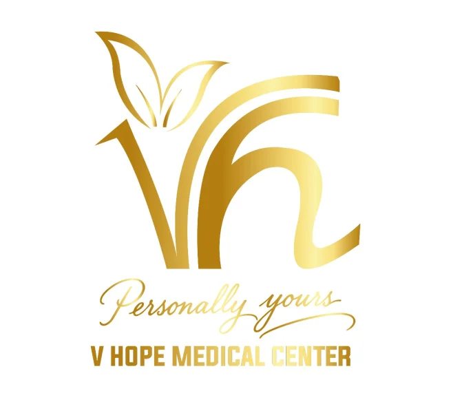 V HOPE MEDICAL CENTER DMCC photo 1