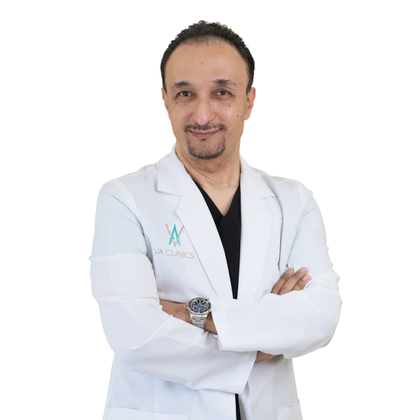 VA Clinics LLC photo 3