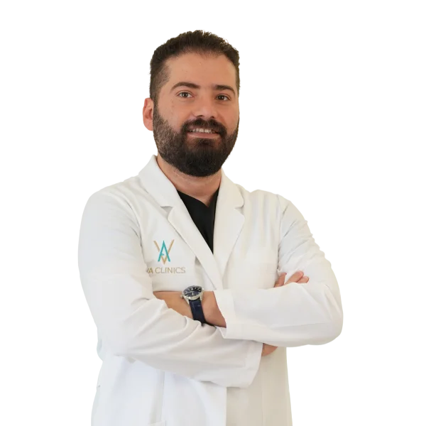 VA Clinics LLC photo 4