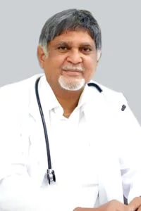 Vasan Eye Multispeciality Day Surgical Center Br Of Vasan Health Projects LLC photo 3