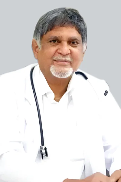 Vasan Eye Multispeciality Day Surgical Center Br Of Vasan Health Projects LLC photo 6