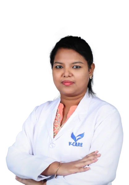 Vcare Polyclinic LLC photo 8