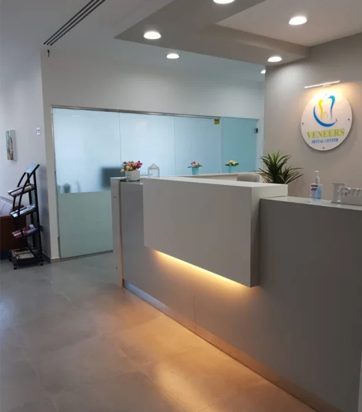 Veneers Dental Center LLC photo 2