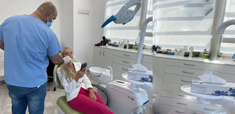 Veneers Dental Center LLC photo 6