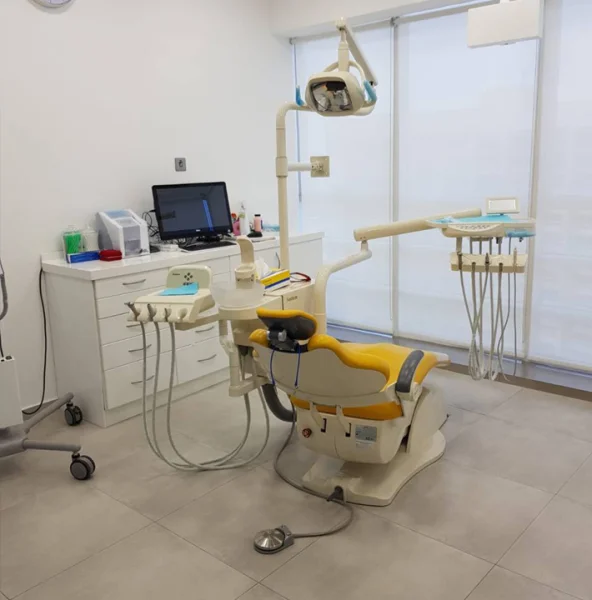Veneers Dental Center LLC photo 8